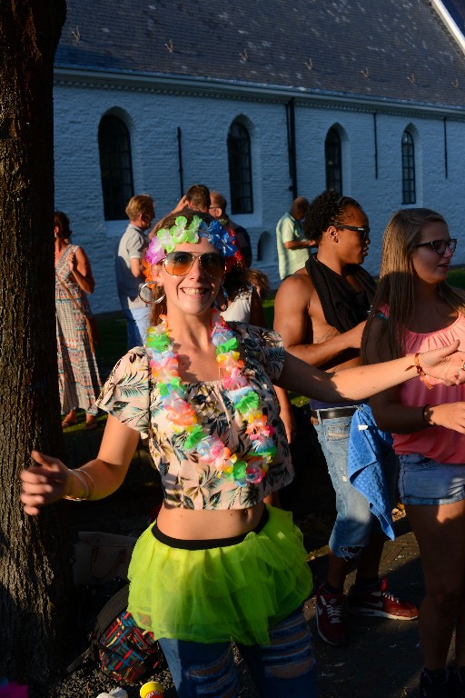 ../Images/Zomercarnaval Noordwijkerhout 2016 358.jpg